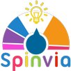 SpinVia APK