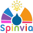 SpinVia