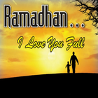 Kultum Ramadhan आइकन