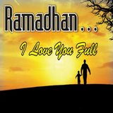Kultum Ramadhan иконка