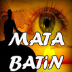 Mata Batin