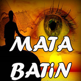 ikon Mata Batin