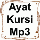 Ayat Kursi APK