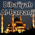 Al Barzanji আইকন