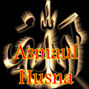 Asmaul Husna dan Keterangan APK