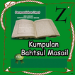 Bahsul Masail