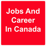 Jobs and Careers In Canada