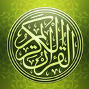Tafsir Al Quran APK