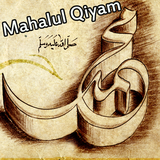 Mahalul Qiyam 圖標