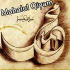 Mahalul Qiyam icon