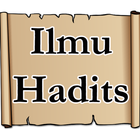 Ilmu Hadits आइकन