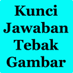 Kunci Jawaban Tebak Gambar