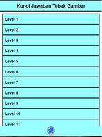 Kunci Jawaban Tebak Gambar Screenshot 3
