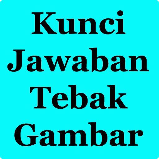 Kunci Jawaban Tebak Gambar Level 22 Nomor 20 - Info Terkait Gambar