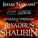Riyadhus Sholihin