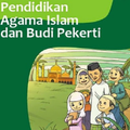RPP PAI SD 1