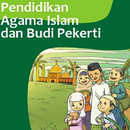 RPP PAI SD 1 APK