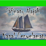 Safinatu Najah