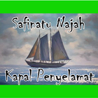 Safinatu Najah أيقونة