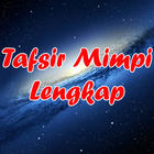 Tafsir Mimpi-icoon