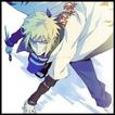 Best Yondaime Hokage Wallpaper