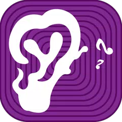 Yonder Music