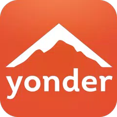 Yonder APK download