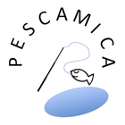 آیکون‌ Pescamica