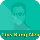 Tips Bang NEO ikon