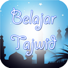 Belajar Tajwid icône