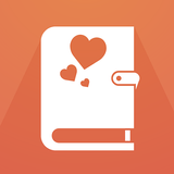 Diary Ku 图标