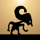 WayKu Run APK