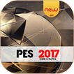 Guide and Tactics for PES 2017