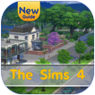 New Guide for The Sims 4