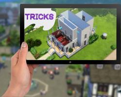 New Guide for The Sims 4 screenshot 3