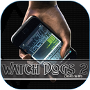 Cheats Watch Dogs 2 APK