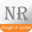 Songs and Lyrics - Naruto