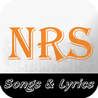 Songs and Lyrics - Naruto Shippuden 圖標