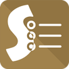 Simple Shopping List APK