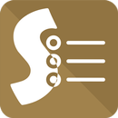 Simple Shopping List APK