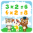 Multiplication Table APK
