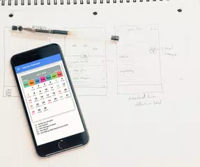 Kalender Indonesia 2019 APK 下載