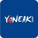 Yoneak