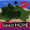 Island Seed For Minecraft APK