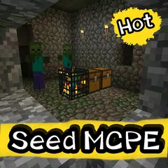 Dungeon Seed For Minecraft APK Herunterladen