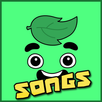 Guava Juice Songs APK
