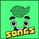 APK Guava Juice Songs