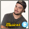 Luccas Neto Music APK