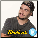APK Luccas Neto Music