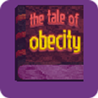 SGCC2018 The Tale of Obecity icon